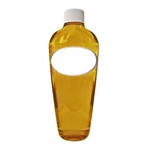 Extrait de plante d'huile de graines de karanja pressé à froid utilisé à des fins cosmétiques et autres avec une teneur élevée en karanjin - Product Image 4