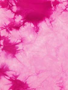 Servicio OEM mujeres de calidad superior precio barato al por mayor Tie Dye pantalones cortos transpirables gimnasio entrenamiento pantalones cortos para correr para las mujeres - Product Image 6