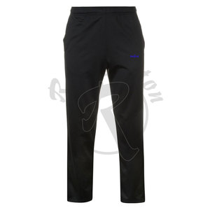 Service OEM Vêtements décontractés les plus vendus Survêtement pour hommes Produit populaire Derniers vêtements d'entraînement et de jogging Survêtement pour hommes - Product Image 4
