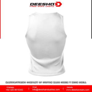 Uniformes personalizados de animadora para chica joven, con carcasa superior con tinte completo, sublimación, nombre del equipo - Product Image 5