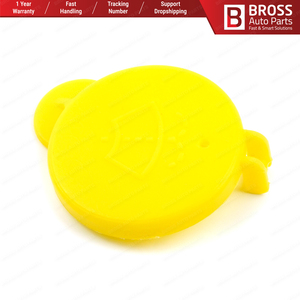 Bouchon de bouteille pour lave-linge BSP712, 1488251 - Product Image 2