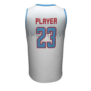 Dernière Meilleure Qualité Maillots Personnalisés Butler 22 # Jeunesse Uniforme de Basket-Ball Avec Nom Herro 14 # Mens Maillot de Basket-Ball - Product Image 3