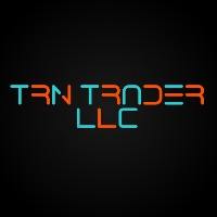 Naturel frais Cardamome Verte/Cardamome À Épices En Gros - Product Image 6