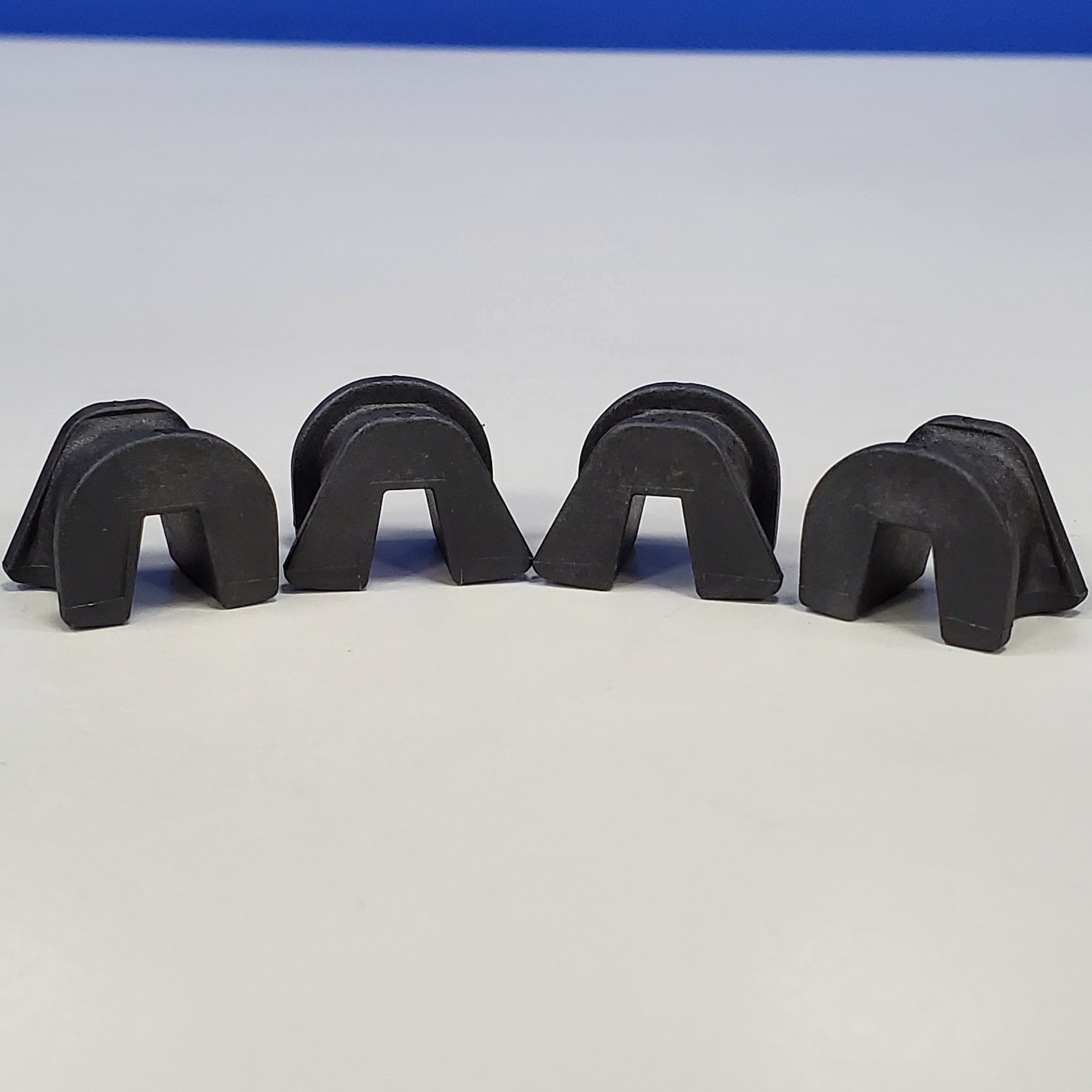 SYM OEM Genuine Slide Piece Set for Maxsym 400i E5