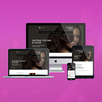 Netum — création de webcam personnalisé, entreprise de développement en inde, conception et Services de développement par microprocesseur web internet