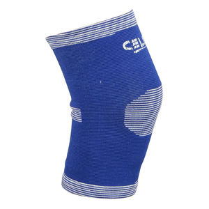 Sports & Workout Art Genouillères Compression Support Genouillère pour Volleyball Vente en gros Soulagement de la douleur - Product Image 6