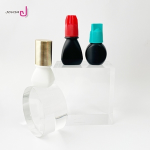 กาวต่อขนตาปลอม SG02,กาวต่อขนตาแบบแยกกาวต่อขนตาทนน้ำมันได้ - Product Image 2