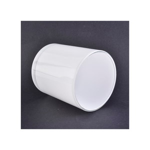 Vela de vidrio, fabricación de vidrio de la India, más vendida en la compra del mercado - Product Image 1