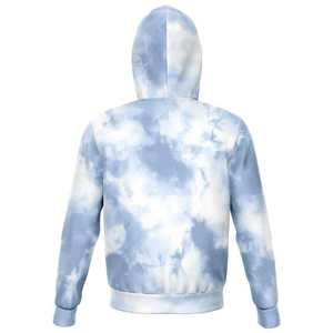 2020 Top corto impermeable para gimnasio para mujer, Sudadera con capucha, sudadera de estilo occidental liso, suministro de ropa de fábrica ODM - Product Image 2