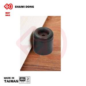 taiwan quality closets sliding door stopper - Product Image 1