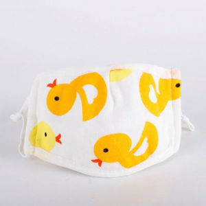 Masque facial Anti-poussière de couleurs personnalisées, vente chaude - Product Image 6