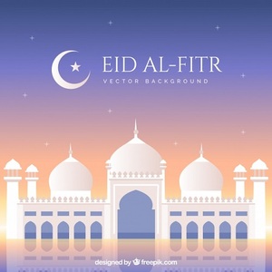 Asaka — barbecue GRILL en bois massif pour fruits, 2021, vert, rouge, vin, EID AL FITR, meilleur accessoire de supermarché, Asaka corporel, russie, asie centrale - Product Image 1