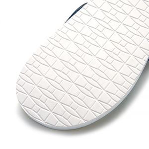 Sendal Jepit Cairan Pijat Berisi Gliserin Pereda Nyeri - Product Image 3