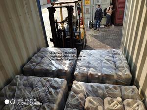 AZÚCAR DE CAÑA REFINADO LÍQUIDO/MELAZA ALTA CALIDAD DE VIET NAM/Sra. Shyn Tran - Product Image 5