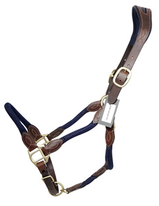 Cepillo de aseo de goma para caballos. - Product Image 6