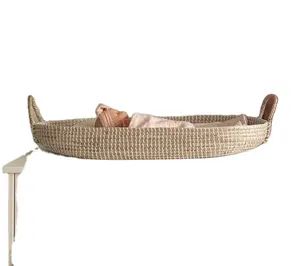 Wicker ändern korb