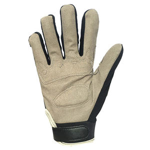 Gants mécaniques de haute qualité pour moto, service OEM, 4 pièces - Product Image 2