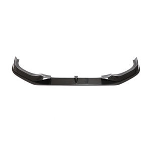 De fibra de carbono nuevo 8 serie G15 divisor delantero labio para <span class=keywords><strong>BMW</strong></span> G14 G15 G16 840i M850i M <span class=keywords><strong>M8</strong></span> 2020 2021 - Product Image 3