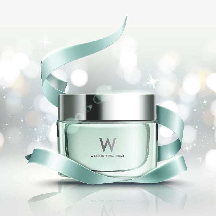 กำหนดเอง