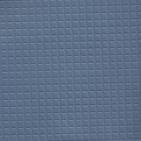 Olmayan Slipy benzersiz kabartma PVC para Mat halı rulosu