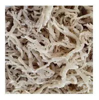 Eucheuma cottonii/spinosum seamoss מווייטנאם