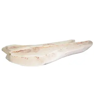 Frozen SwordFish <b>Belly</b> With 24 Months Shelf Life for Fresh Seafood From Ivory Coast - Product Image 1