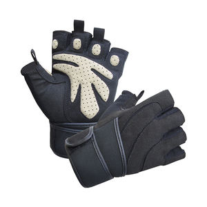 Guantes ligeros de levantamiento de pesas, la mejor calidad, nuevo modelo - Product Image 1