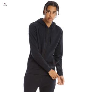 Automne hiver Vintage sweat à capuche imprimé pour femmes/hommes grande taille sweat tricoté 'Hoodies Lover Loser' motif pour la mode de rue - Product Image 5