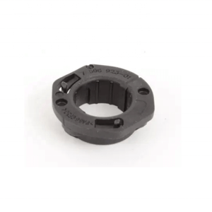 OEM 51647320385 51647320386 soporte delantero soporte de lámpara de cabeza para <span class=keywords><strong>BMW</strong></span> 3 F34 F30 REFUERZO DE Panel de soporte de radiador - Product Image 6