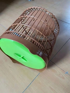 Fábrica <span class=keywords><strong>de</strong></span> China, venta al por mayor, molde <span class=keywords><strong>de</strong></span> jaula <span class=keywords><strong>de</strong></span> <span class=keywords><strong>pájaros</strong></span> grandes <span class=keywords><strong>de</strong></span> <span class=keywords><strong>segunda</strong></span> <span class=keywords><strong>mano</strong></span>, <span class=keywords><strong>jaulas</strong></span> <span class=keywords><strong>de</strong></span> inyección <span class=keywords><strong>de</strong></span> plástico <span class=keywords><strong>para</strong></span> <span class=keywords><strong>pájaros</strong></span>, molde usado - Product Image 3