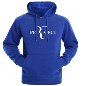 Sweat-shirts à capuche personnalisés avec logo, 100 % coton, écologiques, 400-500 g/m², épaules tombantes uniques, broderie, séchage rapide, col à capuche - Product Image 6