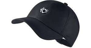 Casquette de basket-ball de haute qualité, nouveau design, meilleur prix - Product Image 6