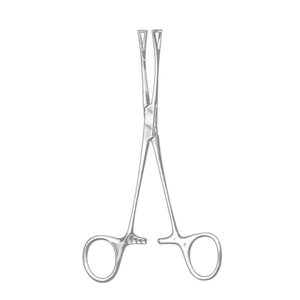 ที่หนีบเนื้อเยื่อและอวัยวะ - Product Image 1