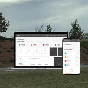 บริษัทพัฒนาระบบตรวจสอบคอมพิวเตอร์ของพนักงานในอินเดีย | บริการติดตามการพัฒนาแอพยอดนิยมโดยWebroot - Product Image 3