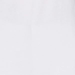 Custom Logo Printed <b>Shirts</b> Hot Selling Half Sleeves <b>Women</b> T-<b>shirts</b> - Product Image 6