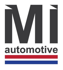 สวิทช์หน้าต่าง20752918 - Product Image 2