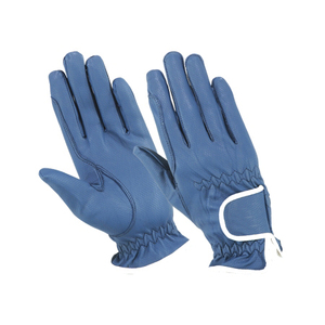 Gants d'équitation professionnels pour hommes et femmes, livraison gratuite - Product Image 1