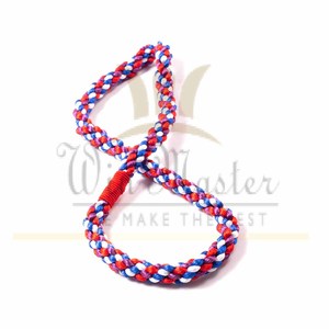 สายลวดทองสำหรับพระราชพิธี - Product Image 2