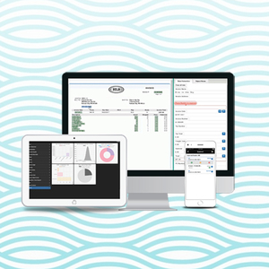 Empleado de desarrollo de Software de gestión de empresa en la India | Recursos humanos servicios de desarrollo de Software de gestión por Webroot - Product Image 2