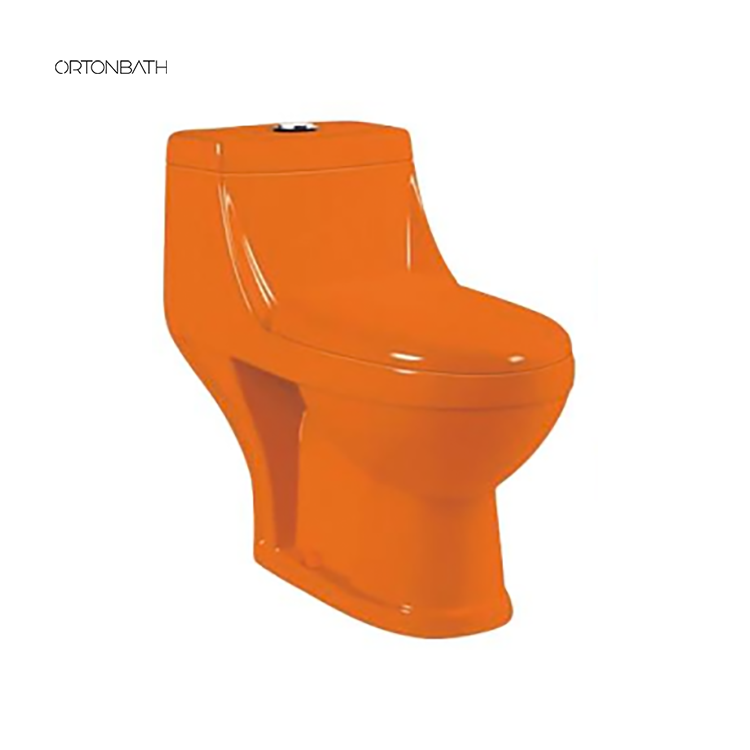 Orange Toilet China Trade,Buy China Direct From Orange Toilet Orange Toilet China Trade,Buy China Direct From Orange Toilet
