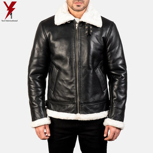 New Spring Autumn Women Short Faux PU Jacket Slim Fashion Punk Outwear Leather Jacket Casual <b>Coat</b>. - Product Image 2
