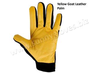 Gants mécaniques personnalisés, bon marché, 20 pièces, promotion - Product Image 2