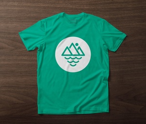 Newborn Baby Pajamas Sets Corduroy Summer Sleeveless Knitted Organic Cotton Tops <b>Boys</b> Girls Outfits 2 Pieces Breathable - Product Image 5