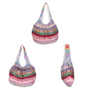 Indien Sacs À Main Designer, BG-32 Indien En Gros Dames Sacs À Main, Sacs Mode Dames Sac À Main - Product Image 1