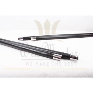 Meilleure vente bâton de Swagger de cérémonie | Bâton de Swagger - Product Image 4