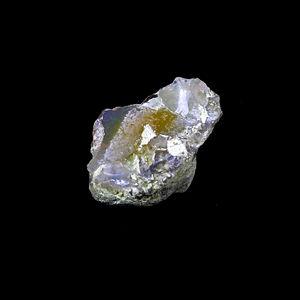 โอปอลเอธิโอเปียคุณภาพสูง ขนาด 20x14 มม. รูปทรงอิสระ น้ำหนัก 9.25 กะรัต หินดิบทำมือสำหรับทำเครื่องประดับ - Product Image 2