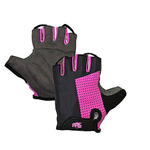 Gants pour femmes, pour la gym, l'exercice, la musculation, le cyclisme, en liquidation - Product Image 1