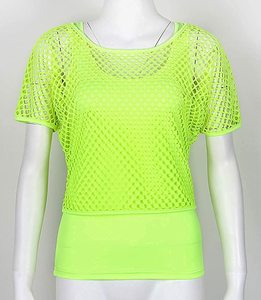 คุณภาพดีที่กำหนดเองพิมพ์3d ลายนูน Unisex ฤดูร้อน Emboss พิมพ์ผู้ชายผู้หญิง3d Embossed - Product Image 3