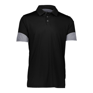 Camiseta de Moda Personalizable con Logotipo en Blanco, Talla Grande, Transpirable, 100% Algodón - Product Image 2