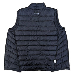 Design Mens <b>Jacket</b> and Coats Windbreaker Mens Wear, <b>Jacket</b> for Men Made in Vietnam - Product Image 3